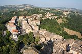 IMG_3651